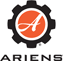 Ariens® for sale in Ottawa, ON