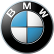 BMW for sale in Ottawa, ON