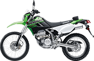 Dirt Bikes for sale in Ottawa, ON