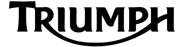 Triumph Logo