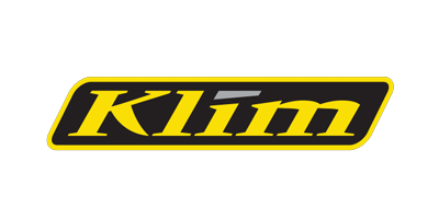 klim Logo