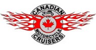 Canadian Motorcycle Cruisers of Ottawa - Chapter 011