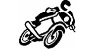 Ottawa Valley Touring Club