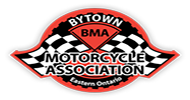 Bytown Motorcycle Association