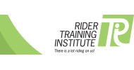 Rider Training Institute