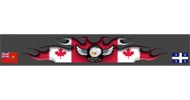 Southern Cruisers Riding Club - Ottawa