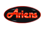 Ariens®