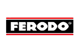 Ferodo©