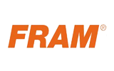 FRAM®