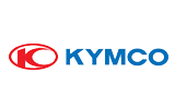 KYMCO