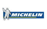 Michelin