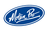 Motion Pro®