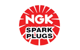 NGK Spark Plugs