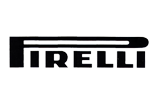 Pirelli