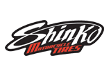 Shinko