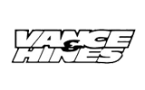 Vance & Hines