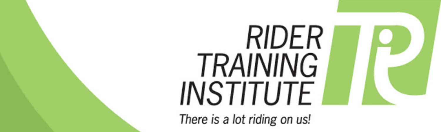 rider training centre