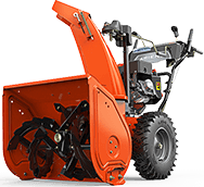 Ariens® for sale in Ottawa, ON