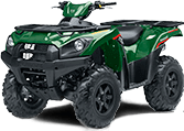 ATVs for sale in Ottawa, ON